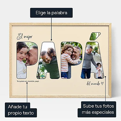 ES_01_el mejor papá del mundo