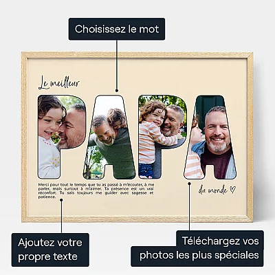 FR_01_Le Meilleur Papa du Monde