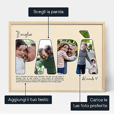 IT_01_Il miglior Papà del mondo