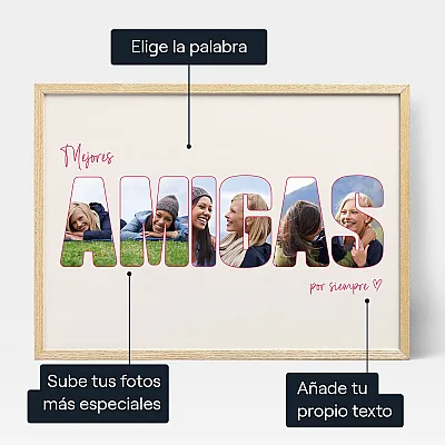 ES_01_Amigas