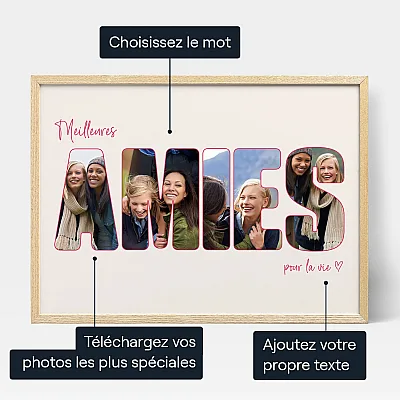 FR_01_AMIES