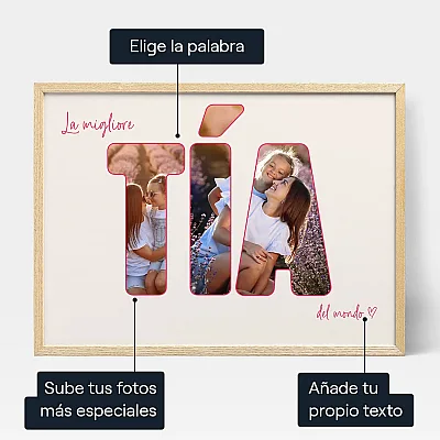 ES_01_tía