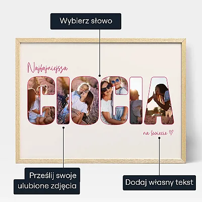 PL_01_CIOCIA