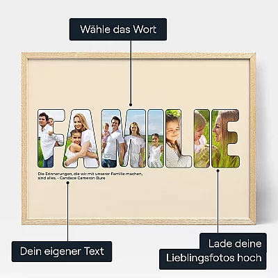 DE_01_FAMILIE