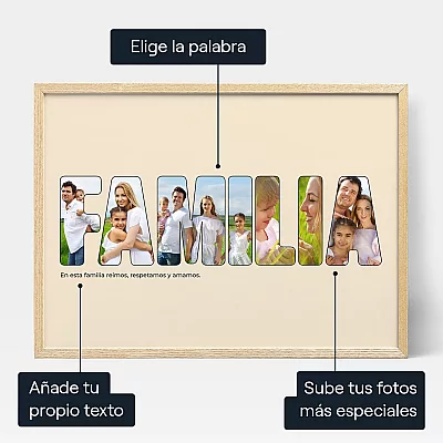 ES_01_FAMILIA