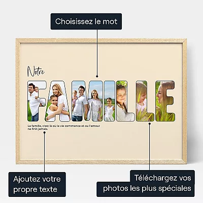 FR_01_FAMILLE
