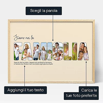 IT_01_FAMIGLIA