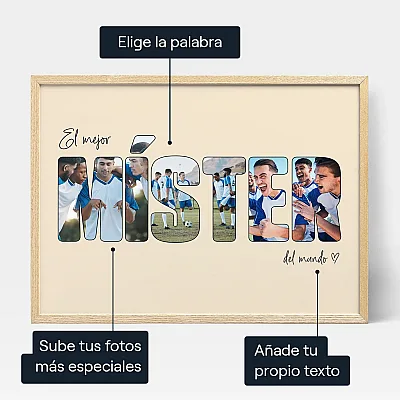ES_01_MÍSTER
