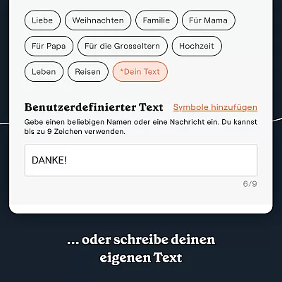 DE_03_Buchstaben-Collage