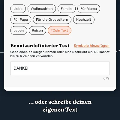 DE_03_Buchstaben-Collage