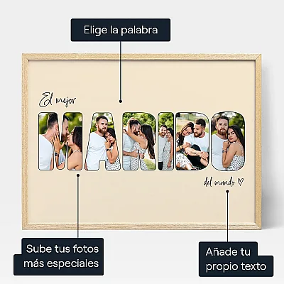 ES_01_MARIDO