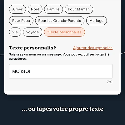 FR_03_Collage-Photo-de-Lettre