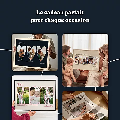 FR_05_Collage-Photo-de-Lettre