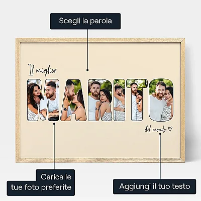 IT_01_MARITO