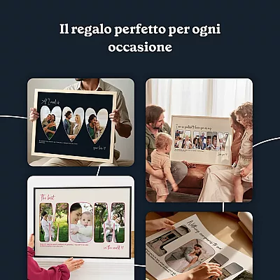 IT_05_Collage-Fotografico-con-Lettere