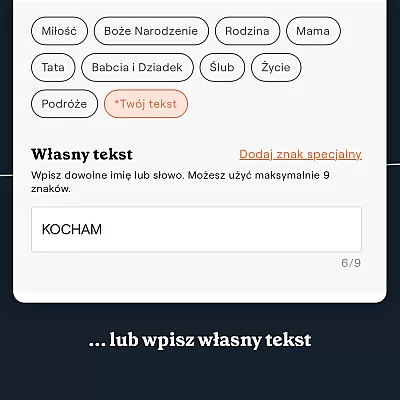 PL_03_fotokolaz