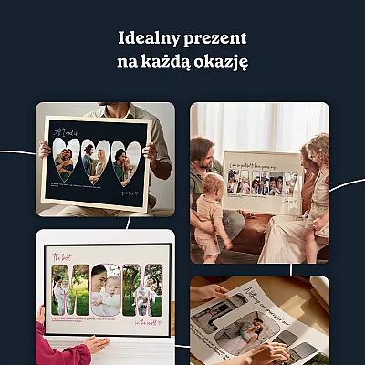 PL_05_fotokolaz