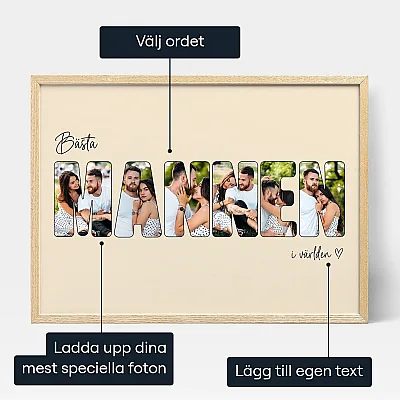 SE_01_MANNEN