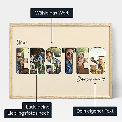 DE_01_ERSTES