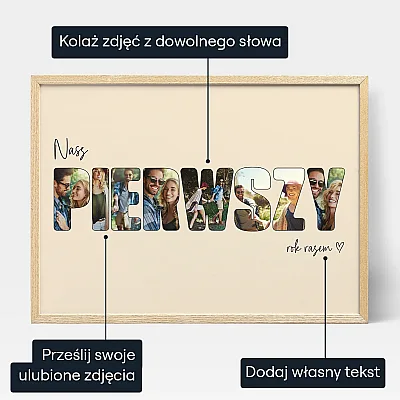 PL_01_PIERWSZY