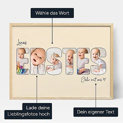DE_01_ERSTES
