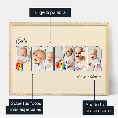 ES_01_PRIMER