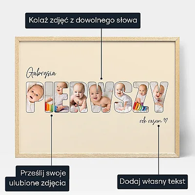 PL_01_PIERWSZY
