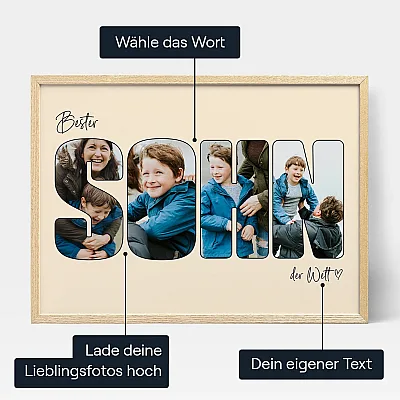 DE_01_SOHN