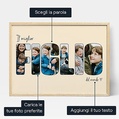 IT_01_FIGLIO