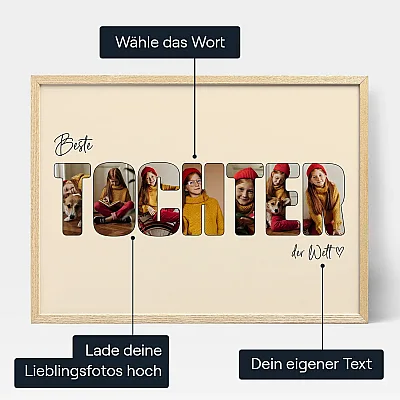 DE_01_TOCHTER