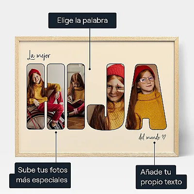 ES_01_HIJA