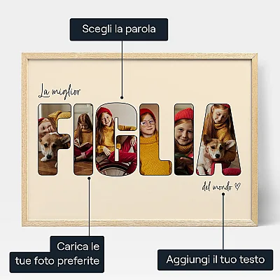 IT_01_FIGLIA