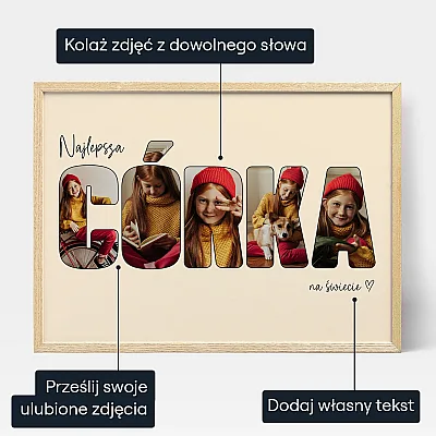 PL_01_CÓRKA