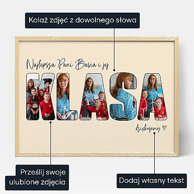 PL_01_KLASA