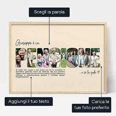 IT_01_PENSIONE