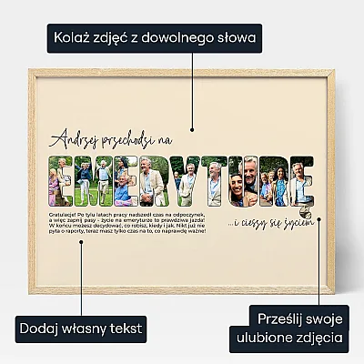 PL_01_EMERYTURĘ