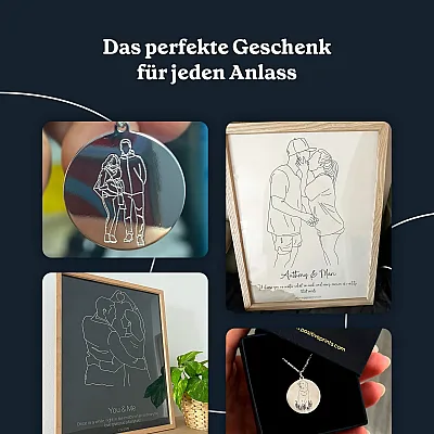 DE_05_Strichzeichnungen_Poster