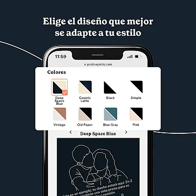 ES_03_Póster_de_Arte_Lineal