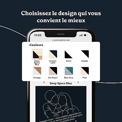 FR_03_Affiche_Line_Art