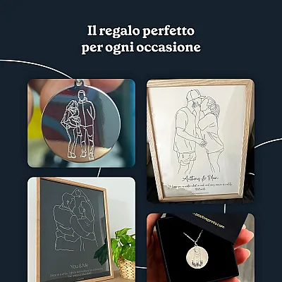 IT_05_Ritratto_Line_Art