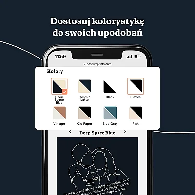 PL_03_Plakat_Line_Art