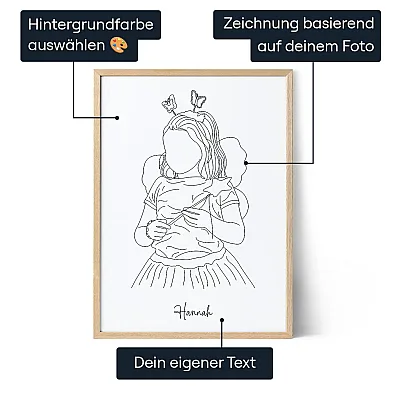 DE_01_Mädchen