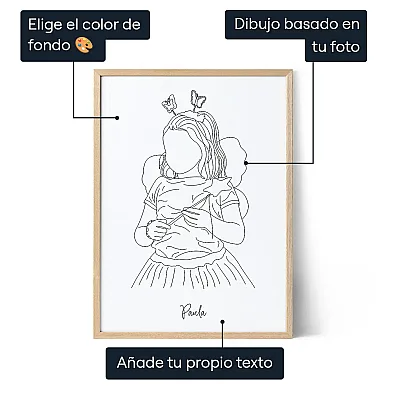ES_01_Niña