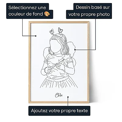 FR_01_Fille