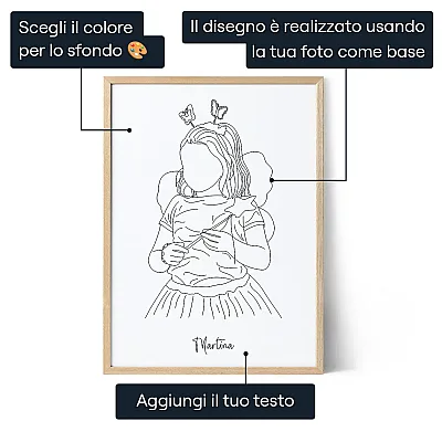 IT_01_Giovane_Ragazza