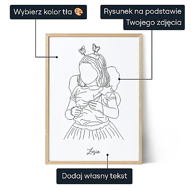 PL_01_Dziewczynka