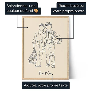FR_01_Frere_et_Soeur
