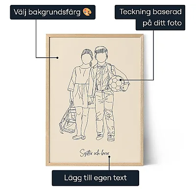 SE_01_Syster_och_bror