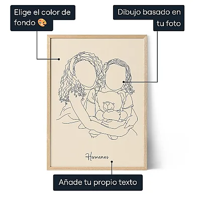 ES_01_Hermanas