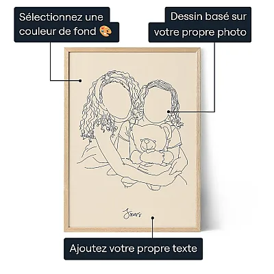 FR_01_Sœurs